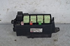 95039- Body Computer Mini