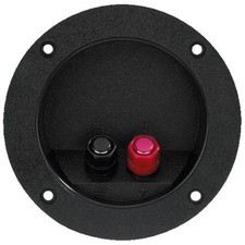 Monacor Borne à vis