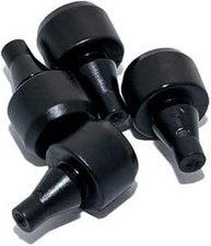 Givi Gomme De Grille Monorack