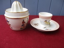 Presse Citron agrume et