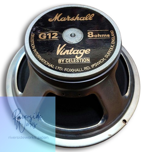 Haut parleur marshall - haut-parleur,
