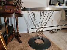 1950s Isamu Noguchi for Knoll