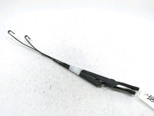 BRAS D'ESSUIE-GLACE AVANT