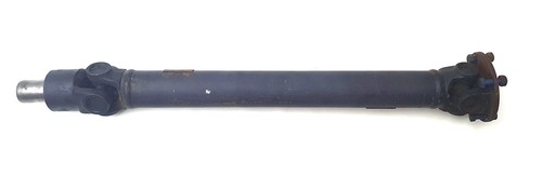 Kei truck suzuki super - super, carry