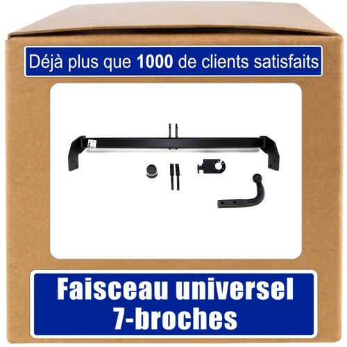 Pour jeep wrangler 07 - wrangler, 96-07