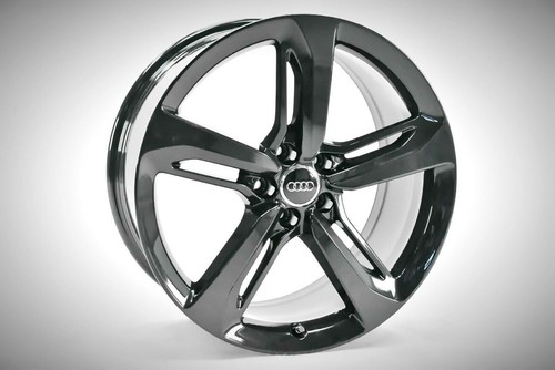 Jantes aluminium audi s8 - audi, a8