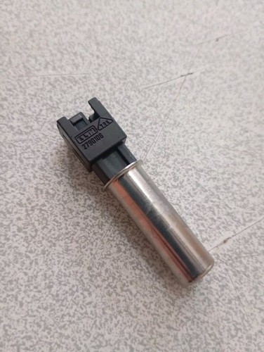 2790106 sonde température - sonde,