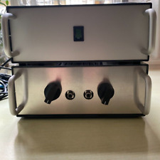 PREAMPLI LIGNE / AMPLI CASQUE