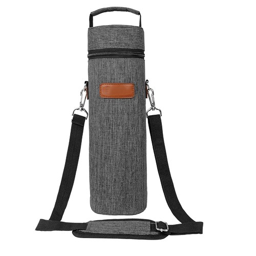 Sac isotherme pour - sac,