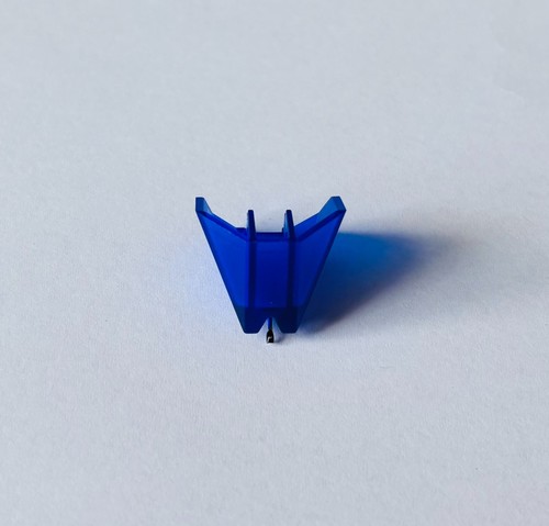 Stylet remplacement pour - stylet, de