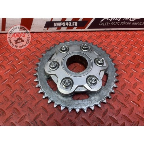 Porte couronne ducati 1200 - porte, couronne ducati