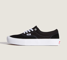 Chaussures Vans Skate Era En