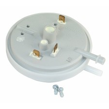 Pressostat air complet - DIFF