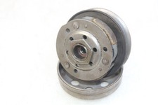 EMBRAYAGE - TNT MOTOR ROMA 10'