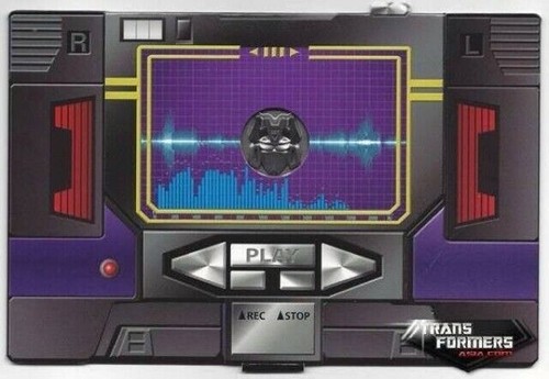 Takaratomy transformers - takaratomy,