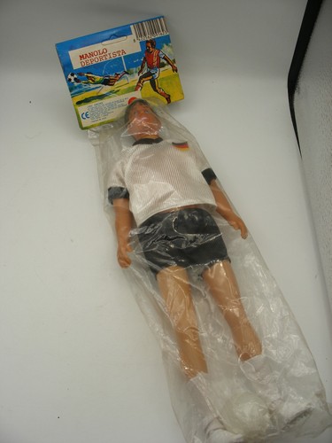 Vintage action joe - vintage, 12''