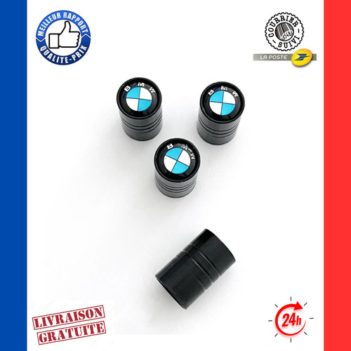 Bouchons valves auto - de,