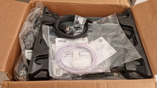 Neuf routeur lte cisco - neuf,