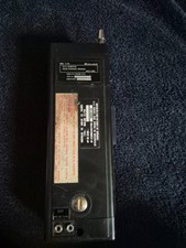 Cibi portable midland 75-790