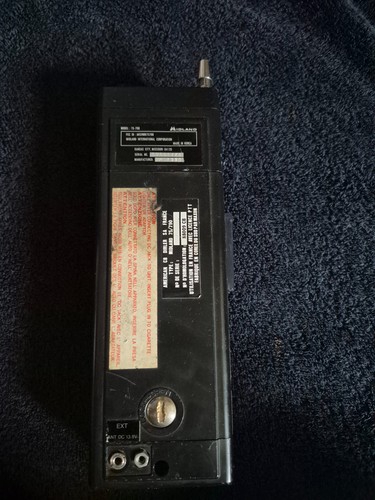 Cibi portable midland - , 75-790