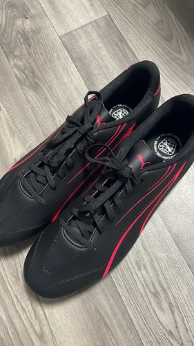 Crampons puma victoria - crampons,