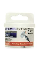 New & Sealed! Dremel Tool EZ