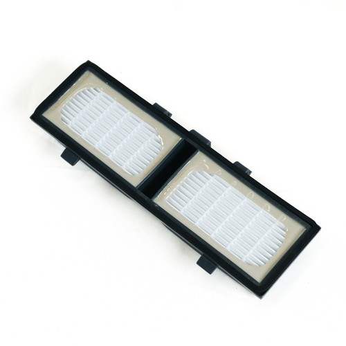 Filtre compatible avec