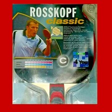 Joola Rosskopf Classic