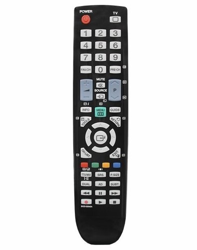 Telecommande pour samsung - telecommande,