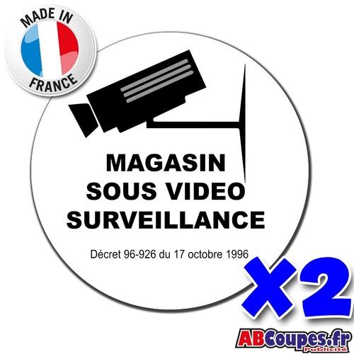 Stickers autocollants - stickers,