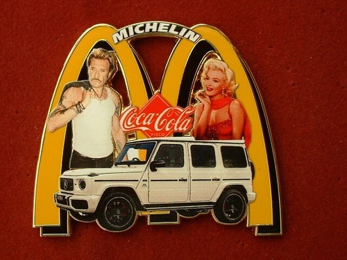 Pin mercedes 4 classe g - mercedes,