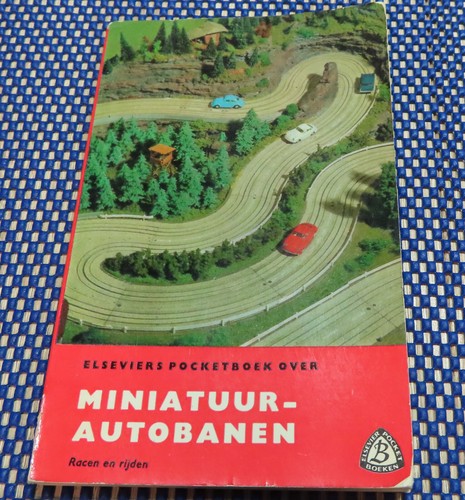 Pour modellbahn livre de - modellbahn,