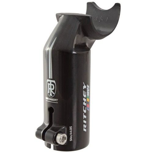 Ritchey wcs masttopper - ritchey,