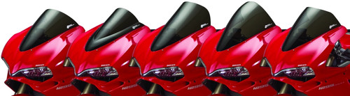 Bulle marc ducati - bulle,