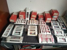 Gros Lot Legrand Mosaic 45