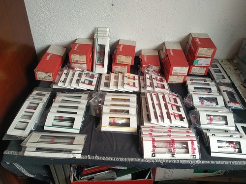 Gros lot legrand - lot,