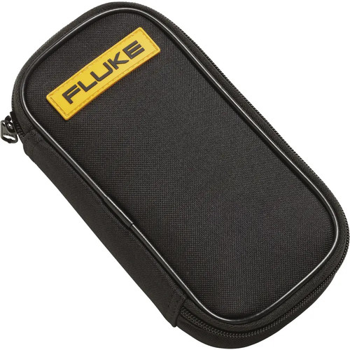 Fluke 762823 sacoche - fluke, pour