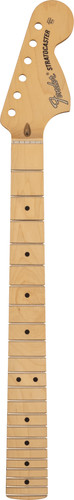 Fender american performer - american,