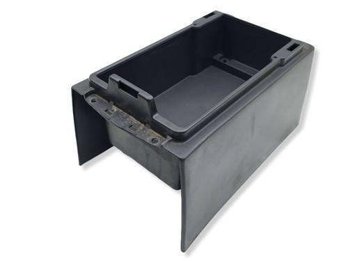 Mitsubishi 3000 boîte - boîte, à