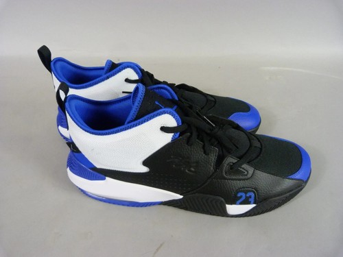Nike air jordan stay loyal - nike,