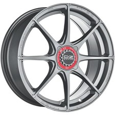 JANTES ROUES OZ RACING FORMULA