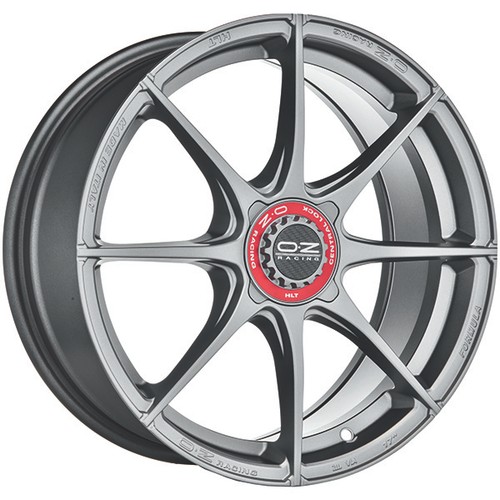 Jantes roues racing formula - jantes,