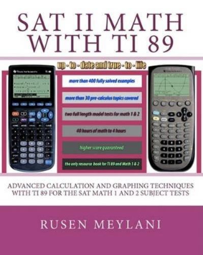 Rusen meylani sat - sat, ii