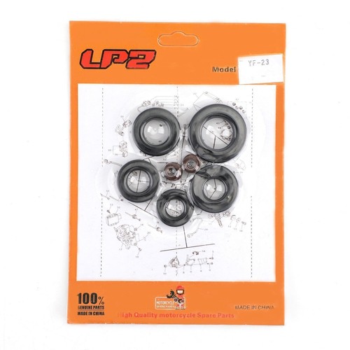 Kit joints spys moteur pour - spys,