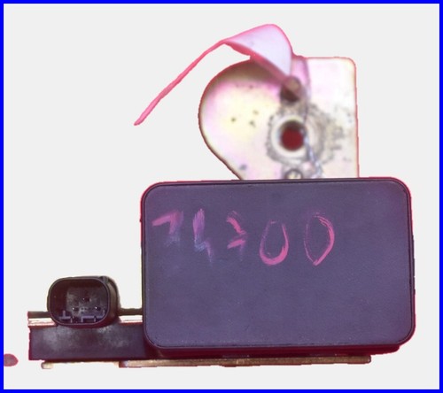 1j1907637a capteur esp golf - 1j1907637a,