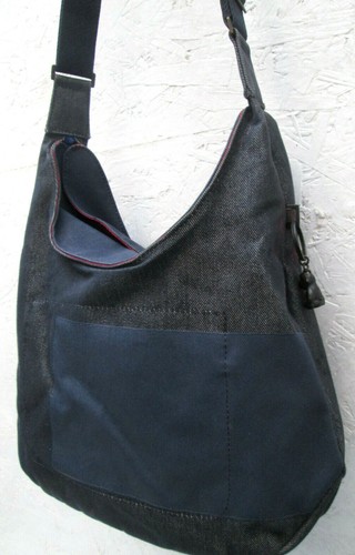 Kipling sac à main - -kipling,