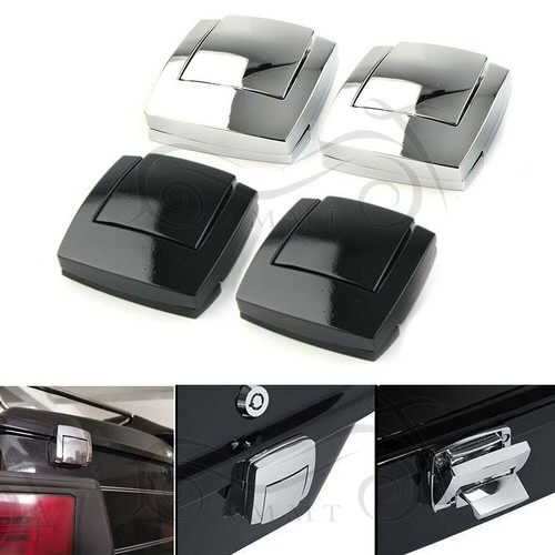 Cnc cut tour pack - cnc,