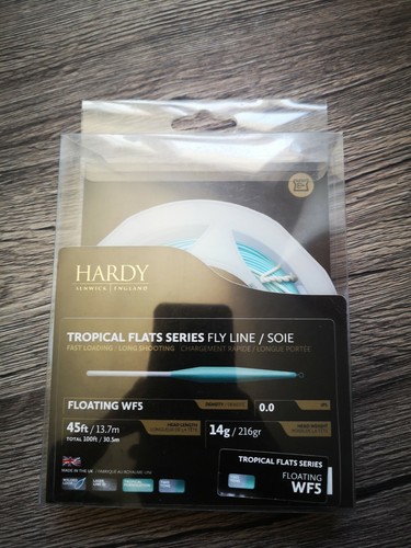 Soie hardy tropical flats - soie,