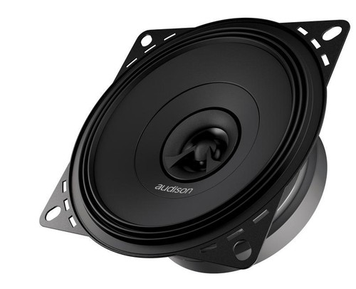 Nouvelle paire woofers - nouvelle, de