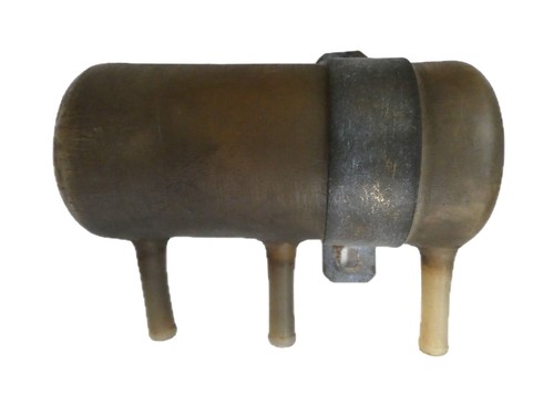 Conteneur fiat 130 - fiat, 3,2l